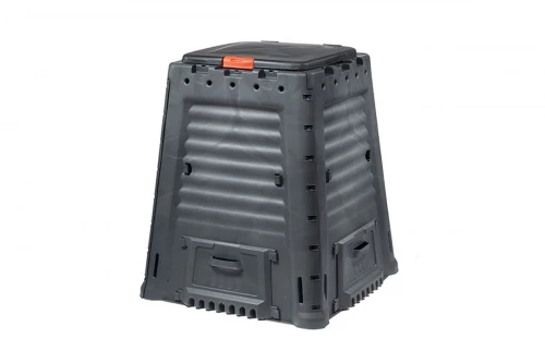 Компостер Eco Composter 320L, 65*65*75мм