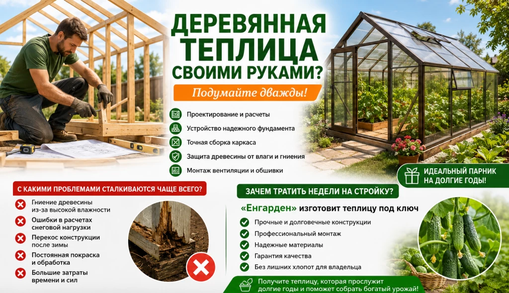 теплица из дерева своими руками.png теплица из дерева своими руками.png