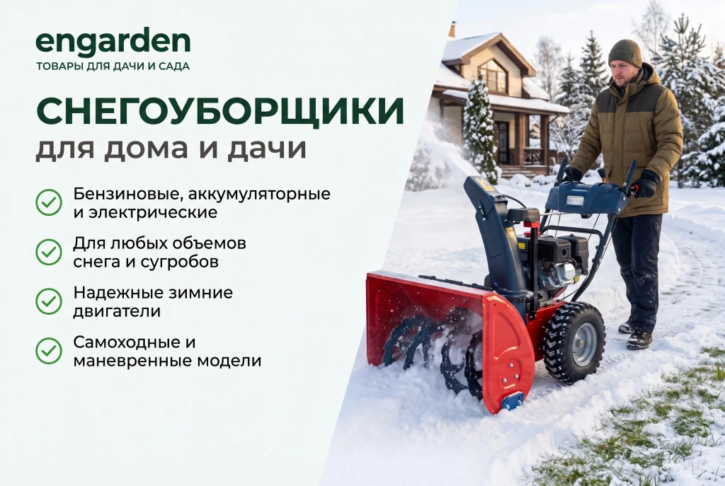 снегоуборщики.jpeg
