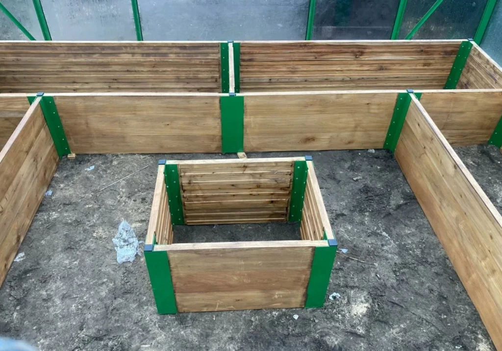 teplitsa-3x6-ili-3x4-kak-pravilno-rasschitat-2.jpg