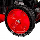 Снегоуборщик бензиновый DDE ST7071E