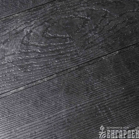 Сарай пластиковый Woodlook 10*8