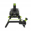 Снегоуборщик аккумуляторный GREENWORKS 82V 82SN22
