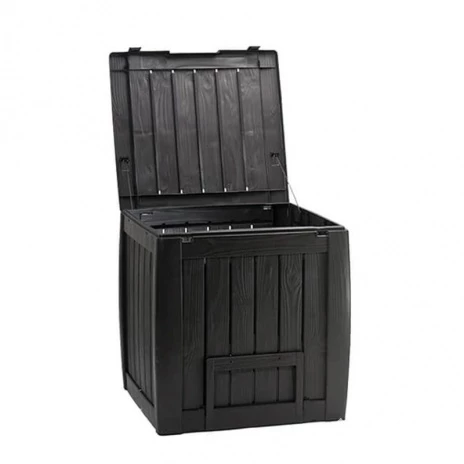 Компостер Deco 340L (w/o base)