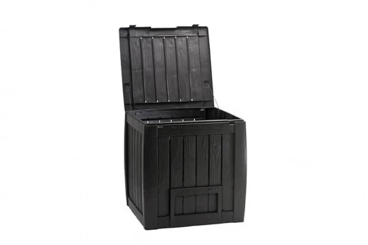 Компостер Deco 340L (w/o base)