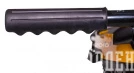 Снегоуборщик бензиновый CHAMPION ST761E
