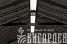 Сарай пластиковый Oakland 757