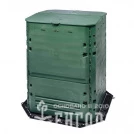 Компостер ландшафтный GRAF Thermo-King Komposter 600 л (626002)