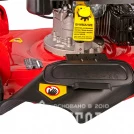 Газонокосилка DDE LM 51 Pro