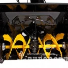 Снегоуборщик бензиновый CHAMPION ST661