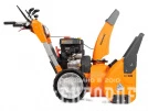 Снегоуборщик бензиновый DAEWOO DAST 1080