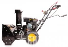 Снегоуборщик бензиновый CHAMPION ST556