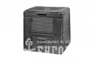 Компостер E-composter 470L, 79*79*79мм