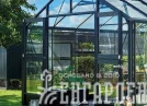 Теплица Juliana Premium Anthracite ( Джулиана)