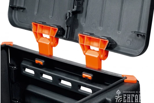 Компостер Eco Composter 320L, 65*65*75мм