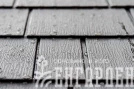 Сарай пластиковый Woodlook 10*8