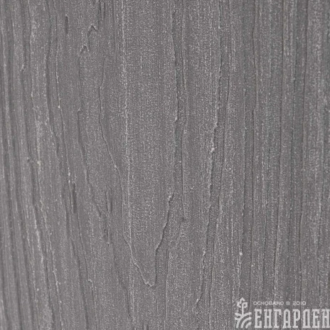 Сарай пластиковый Woodlook 10*8