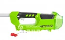 Снегоуборщик аккумуляторный GREENWORKS GD40SS