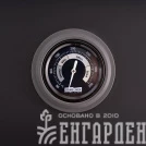 Газовый гриль PRIMELINER G class 4B комплектация DELUXE