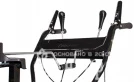 Снегоуборщик бензиновый CHAMPION ST661