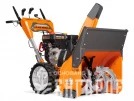 Снегоуборщик бензиновый DAEWOO DAST 1080