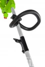 Снегоуборщик аккумуляторный GREENWORKS GD40SS
