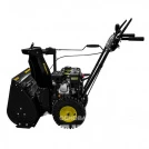 Снегоуборщик бензиновый CHAMPION ST655 +889