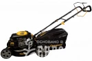 Газонокосилка CHAMPION LM4215