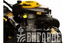 Газонокосилка CHAMPION LM4215