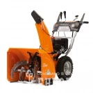 Снегоуборщик бензиновый DAEWOO DAST 8570