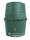 Емкость бочка для воды GRAF Топ 1300 л (323001)