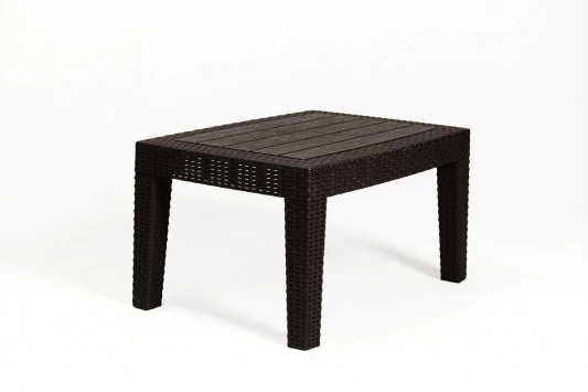 Комплект мебели Rattan Premium Max Set