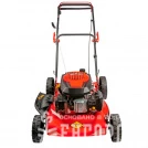 Газонокосилка DDE LM 51 Pro