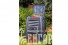 Компостер Eco Composter 320L, 65*65*75мм
