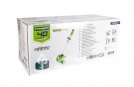 Снегоуборщик аккумуляторный GREENWORKS GD40SS