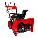 Снегоуборщик бензиновый DDE ST7071E