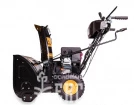 Снегоуборщик бензиновый CHAMPION ST761E