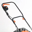 Газонокосилка электрическая PATRIOT PT 1433 E