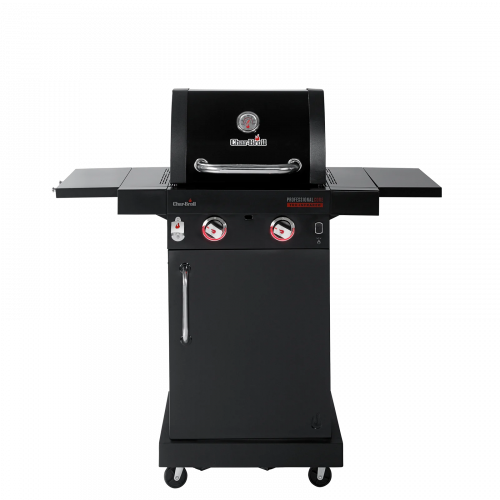 Газовый гриль Char-Broil Professional CORE 2B