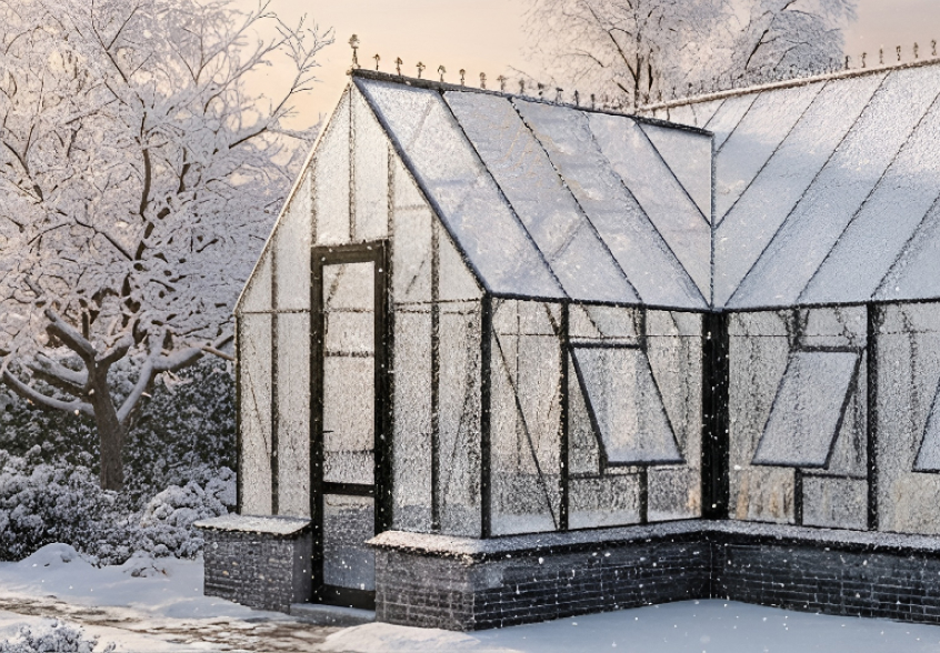 Успей купить по старой цене