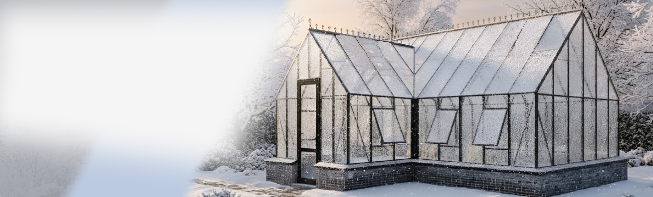 Успей купить по старой цене