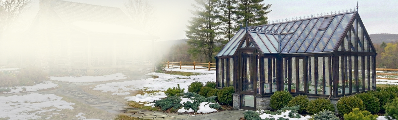 Английская классика