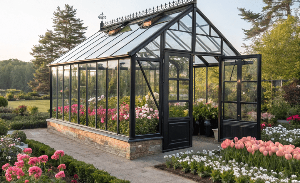 Успей купить по старой цене