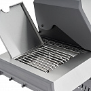 Газовый гриль PRIMELINER S class 4B