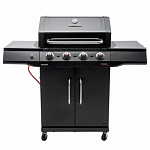 Газовый гриль Char-Broil Performance CORE 4B 