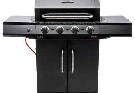Газовый гриль Char-Broil Performance CORE 4B 