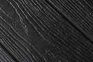 Сарай пластиковый WoodLook 15*8 DD