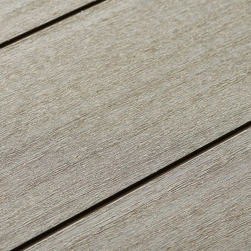 Сарай пластиковый Oakland 1175