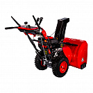 Снегоуборщик бензиновый DDE ST9071LE "SnowEngine"