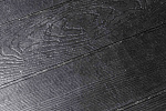 Сарай пластиковый Woodlook 10*8